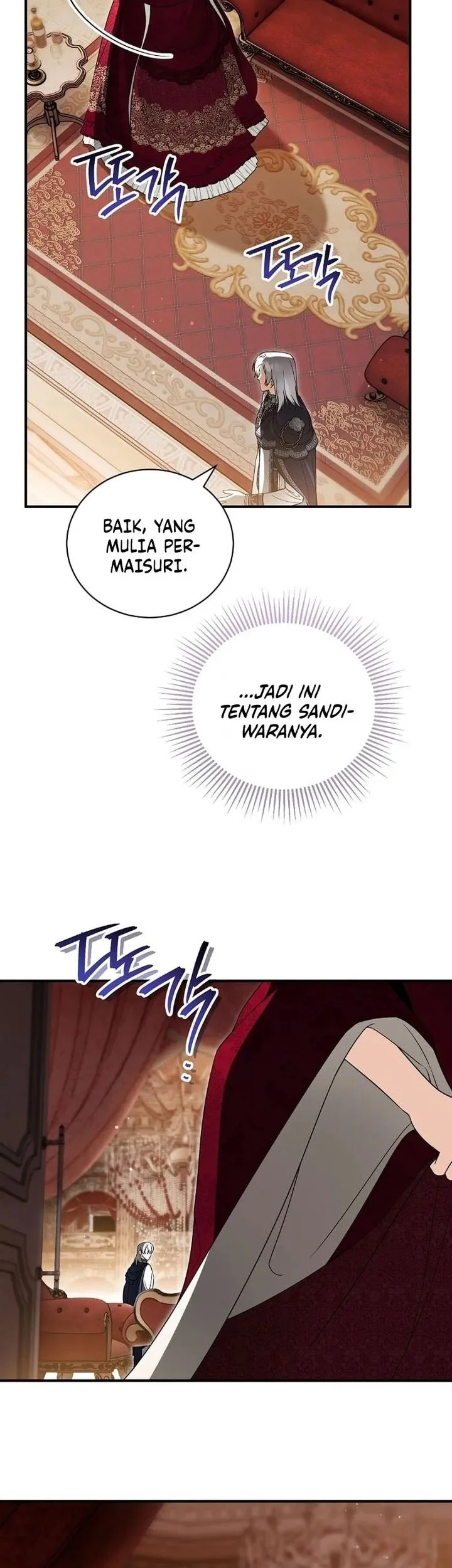 Chapter 20 - halaman 49