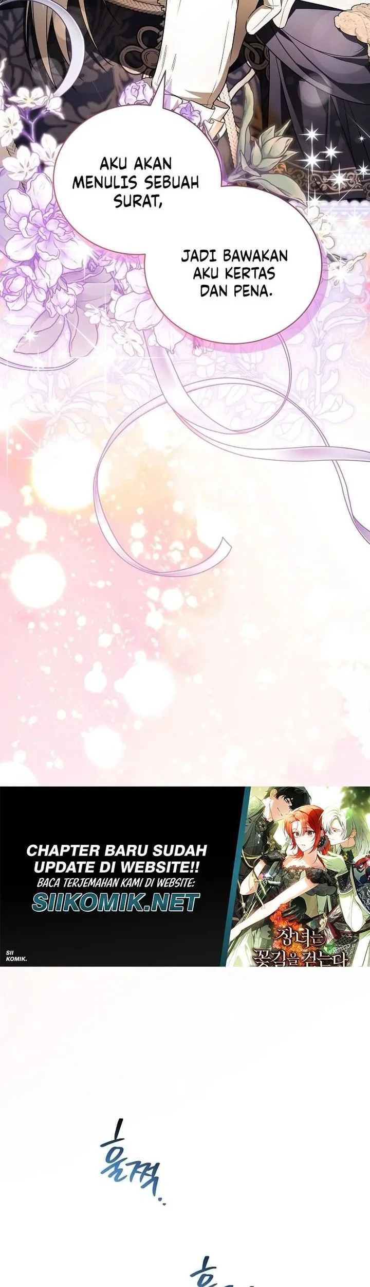 Chapter 20 - halaman 52
