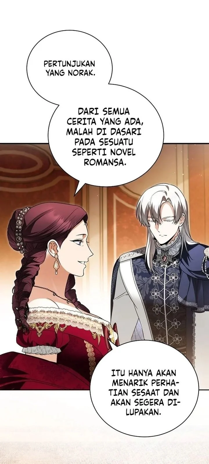 Chapter 20 - halaman 3