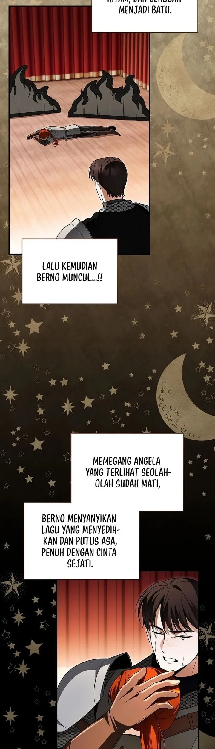 Chapter 20 - halaman 55