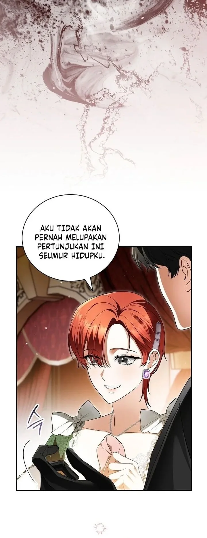 Chapter 20 - halaman 58