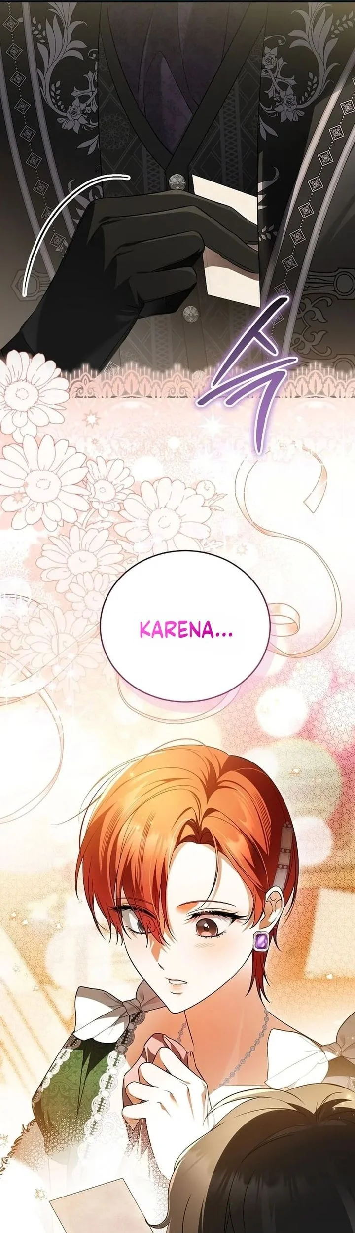 Chapter 20 - halaman 61
