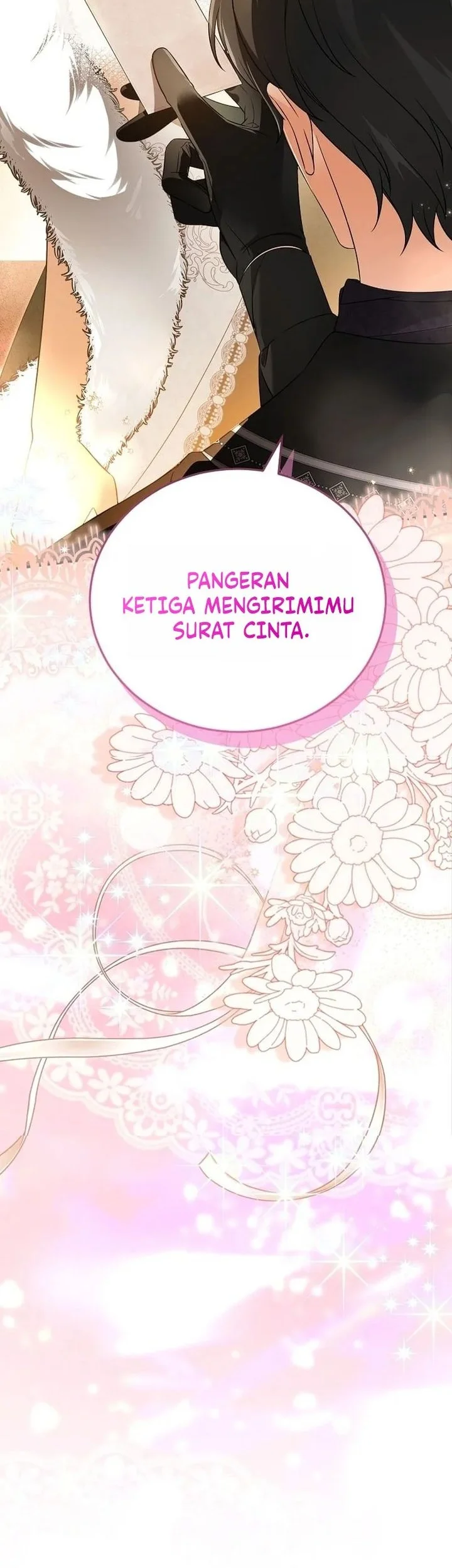 Chapter 20 - halaman 62
