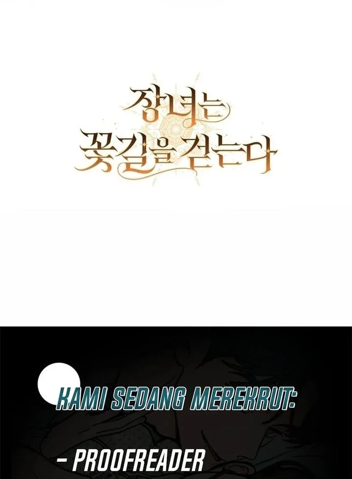 Chapter 20 - halaman 63