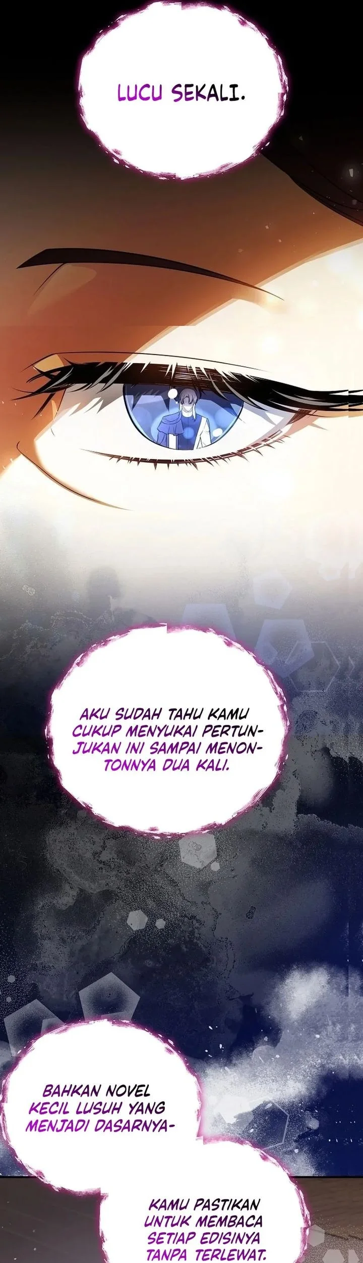 Chapter 20 - halaman 7