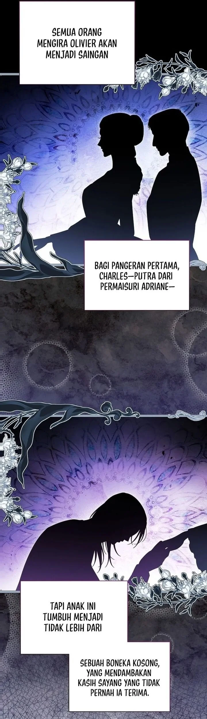 Chapter 20 - halaman 12