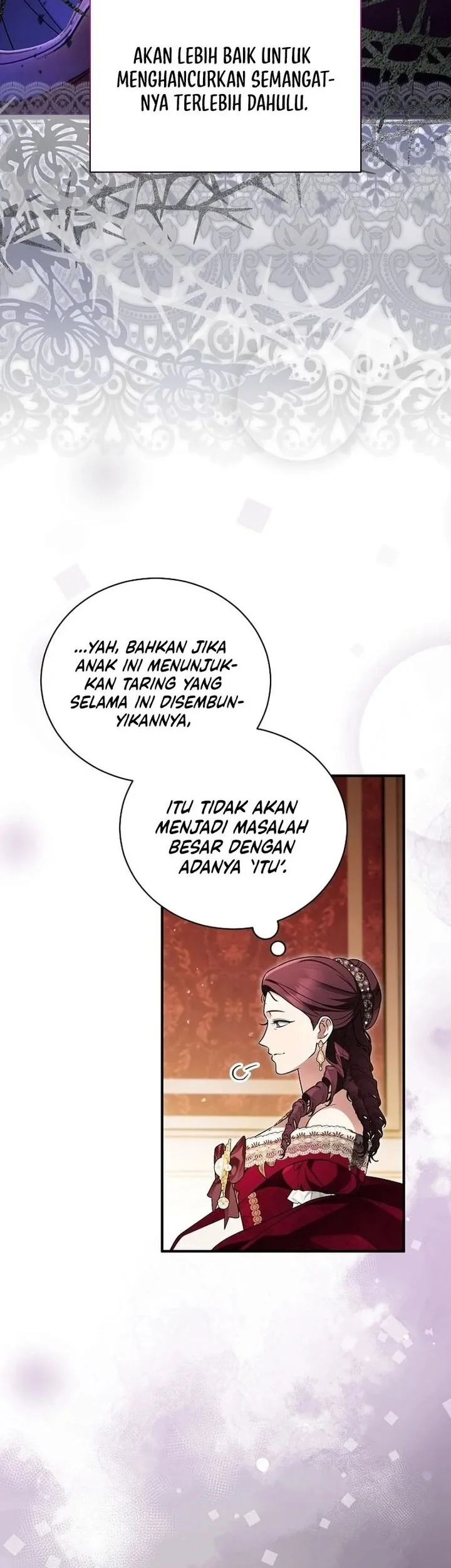 Chapter 20 - halaman 18