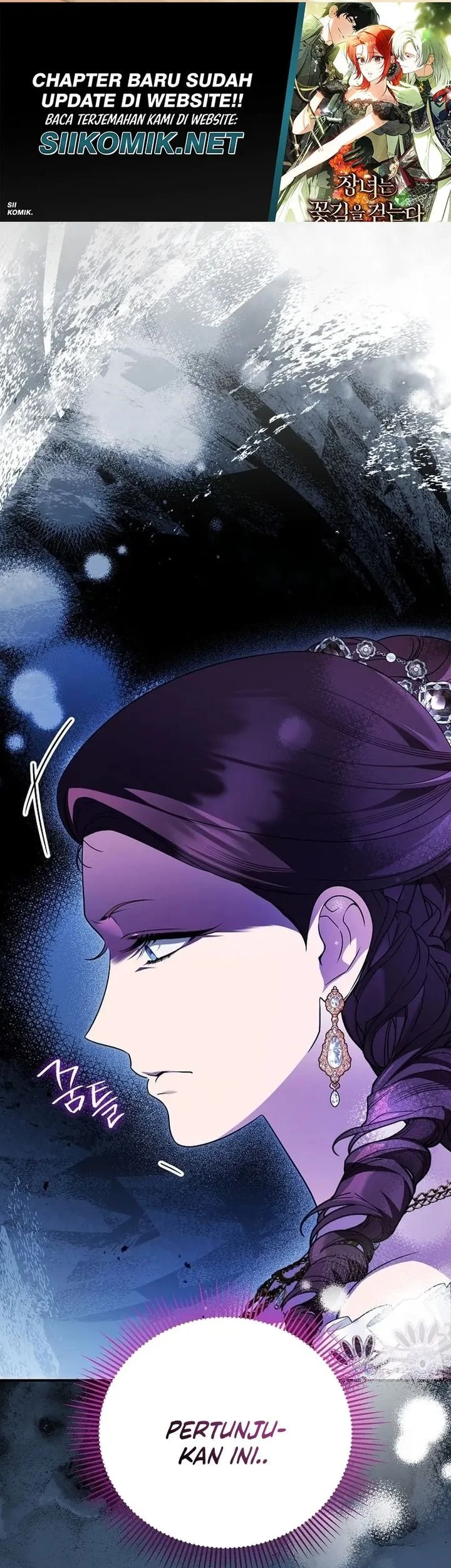 Chapter 20 - halaman 20