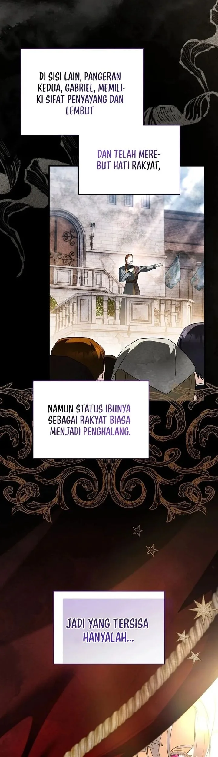Chapter 21 - halaman 28