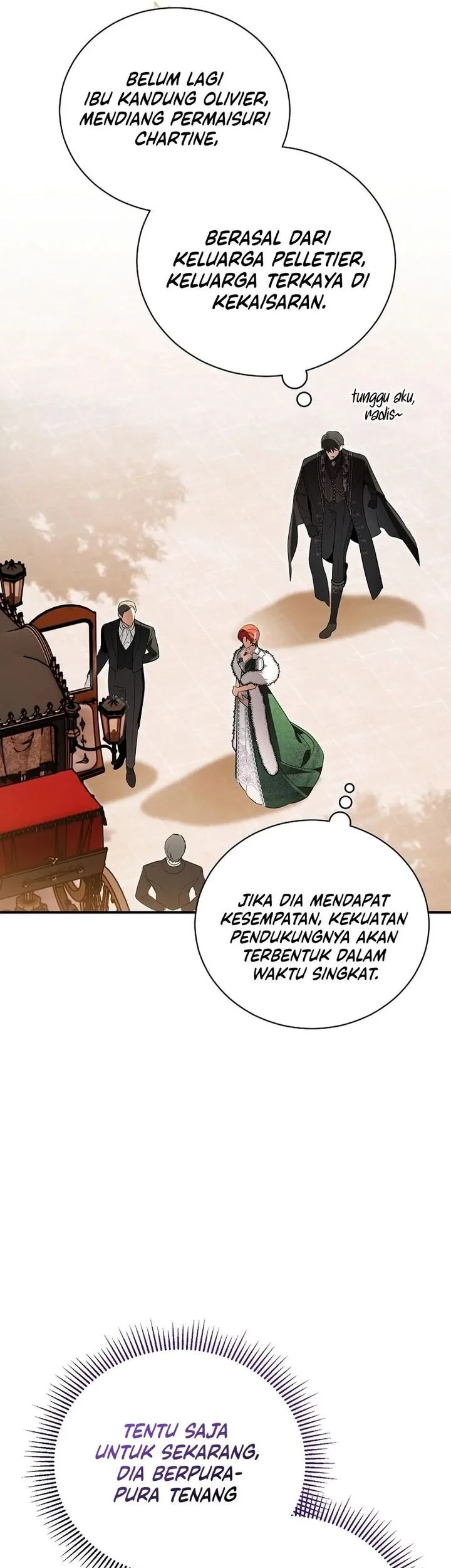 Chapter 21 - halaman 33