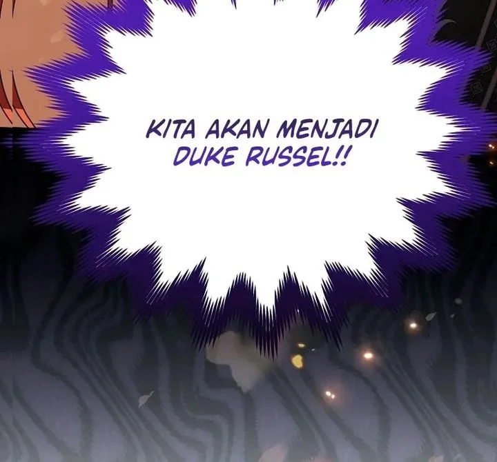 Chapter 21 - halaman 38