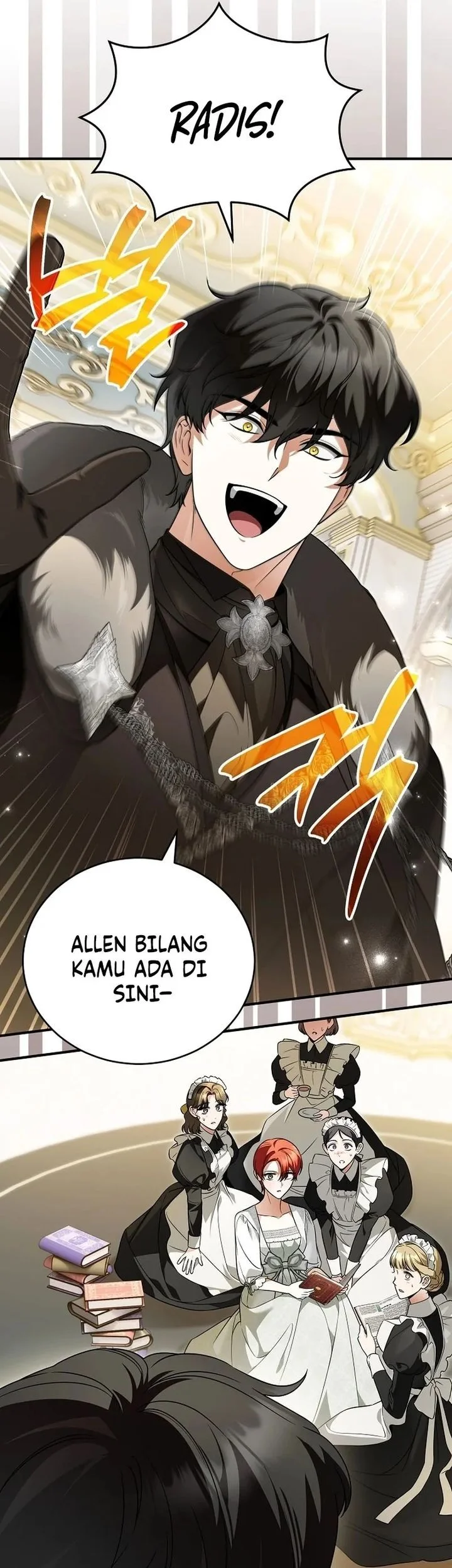 Chapter 21 - halaman 42