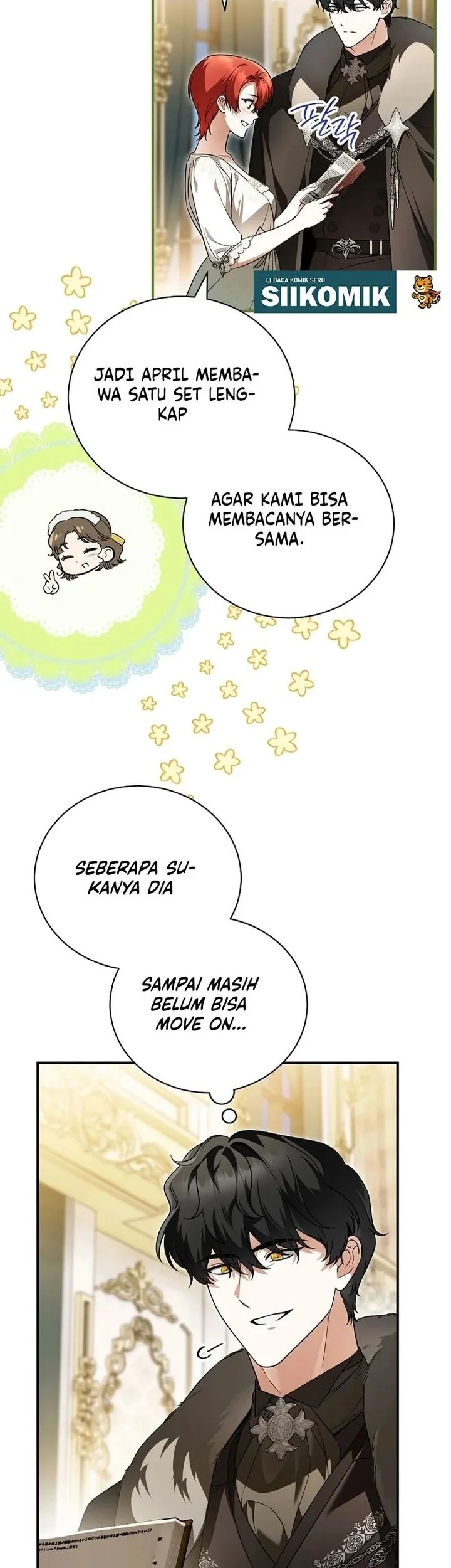 Chapter 21 - halaman 46