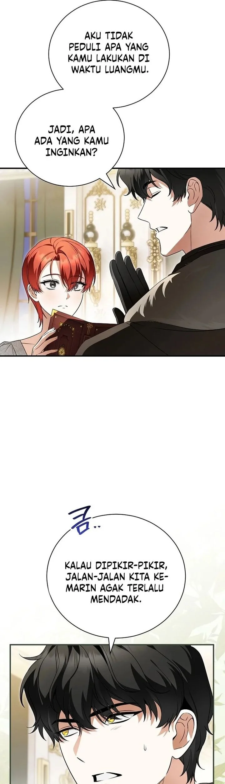 Chapter 21 - halaman 48