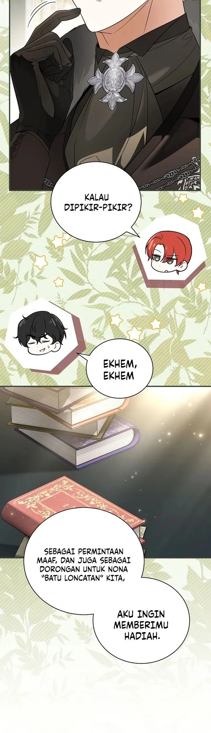 Chapter 21 - halaman 49