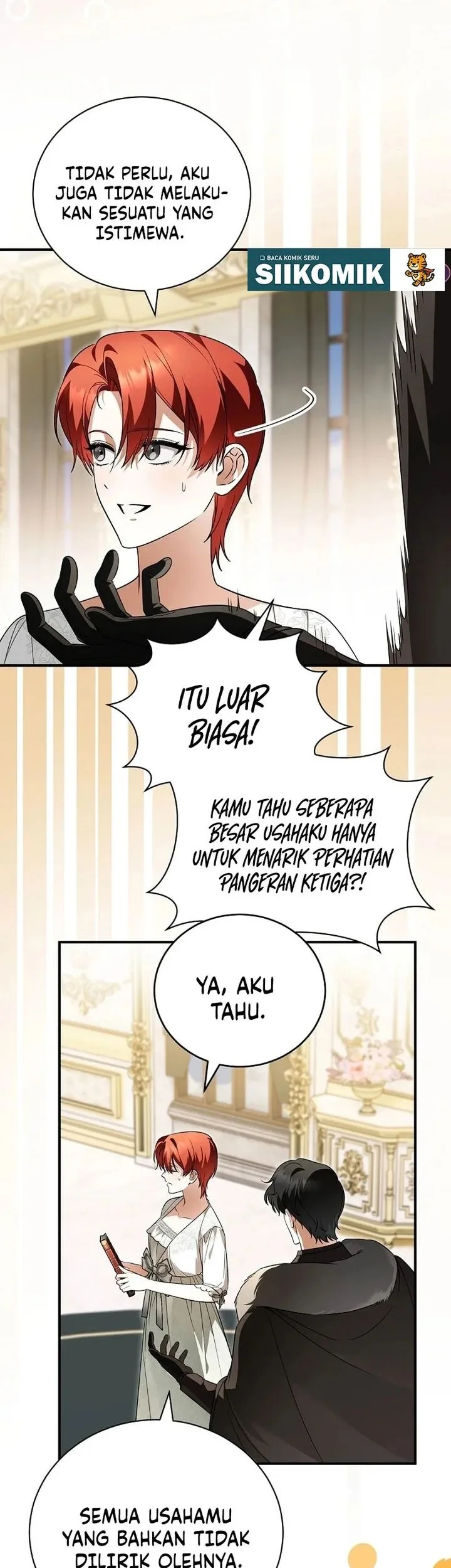 Chapter 21 - halaman 52
