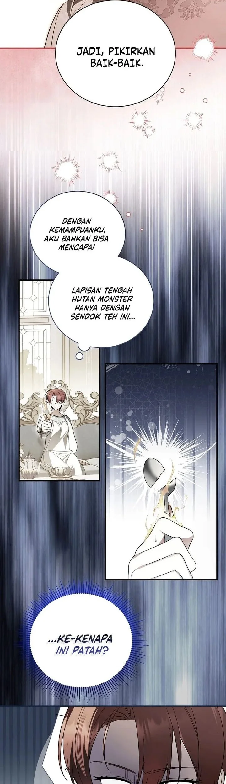Chapter 21 - halaman 55