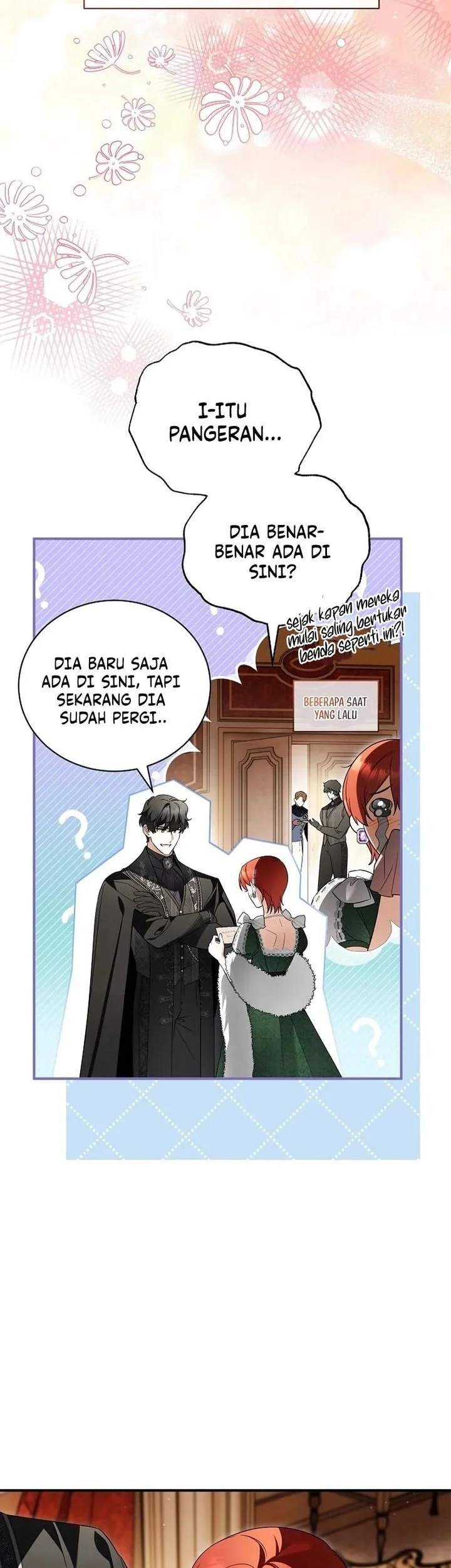 Chapter 21 - halaman 3