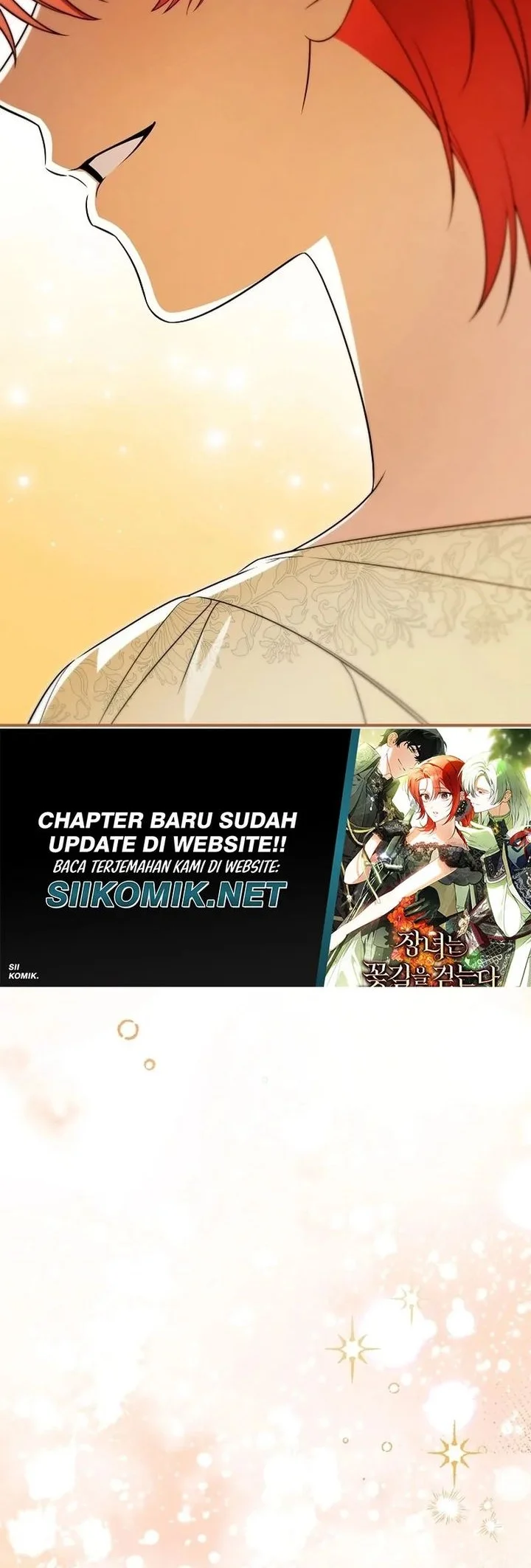 Chapter 21 - halaman 58