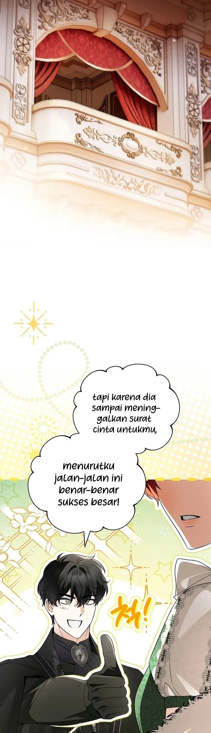 Chapter 21 - halaman 5