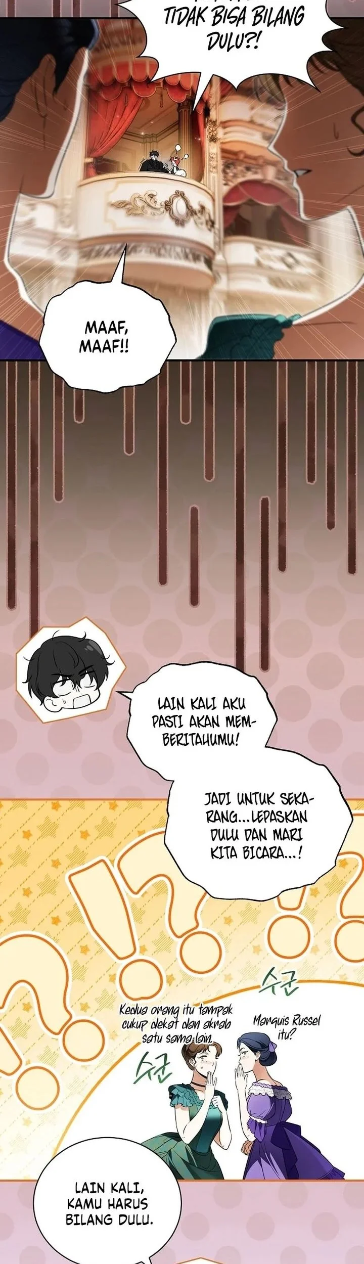 Chapter 21 - halaman 9