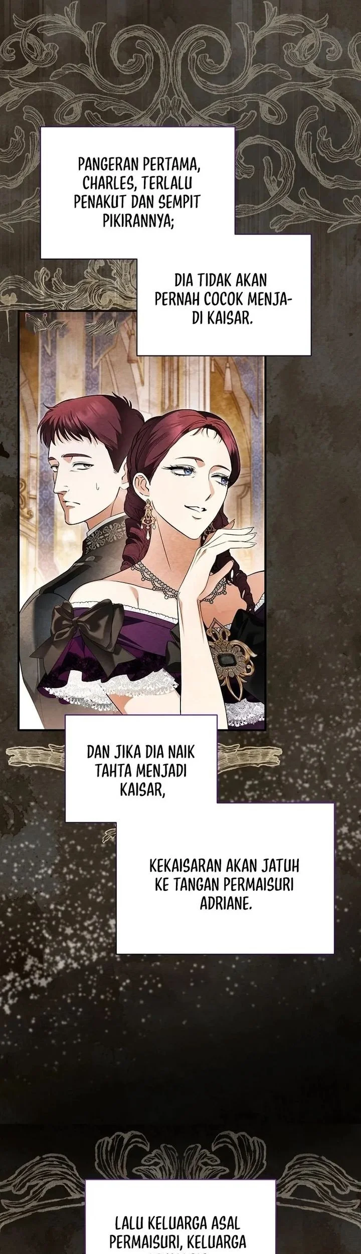 Chapter 21 - halaman 25