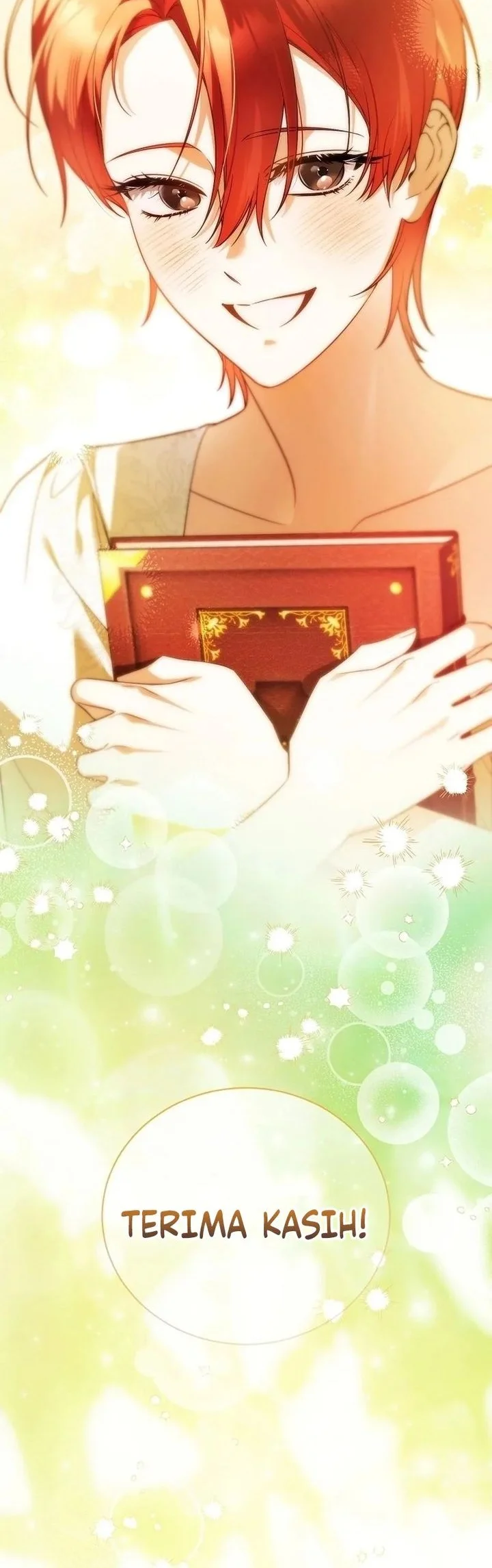 Chapter 22 - halaman 29