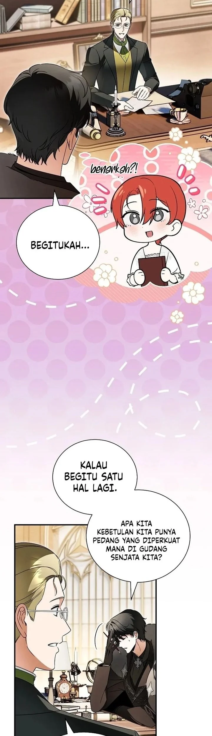 Chapter 22 - halaman 31