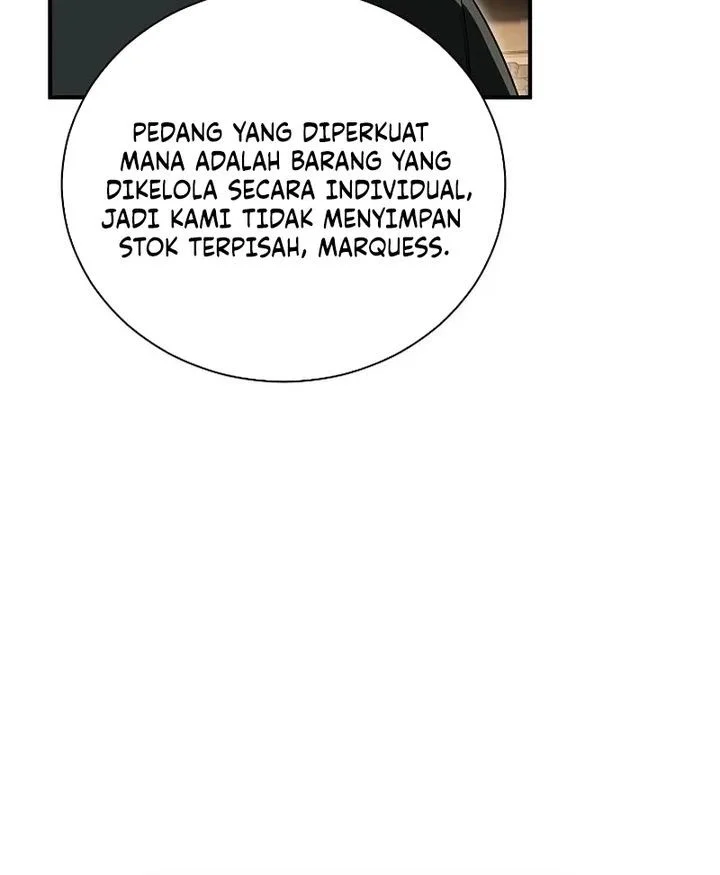 Chapter 22 - halaman 32