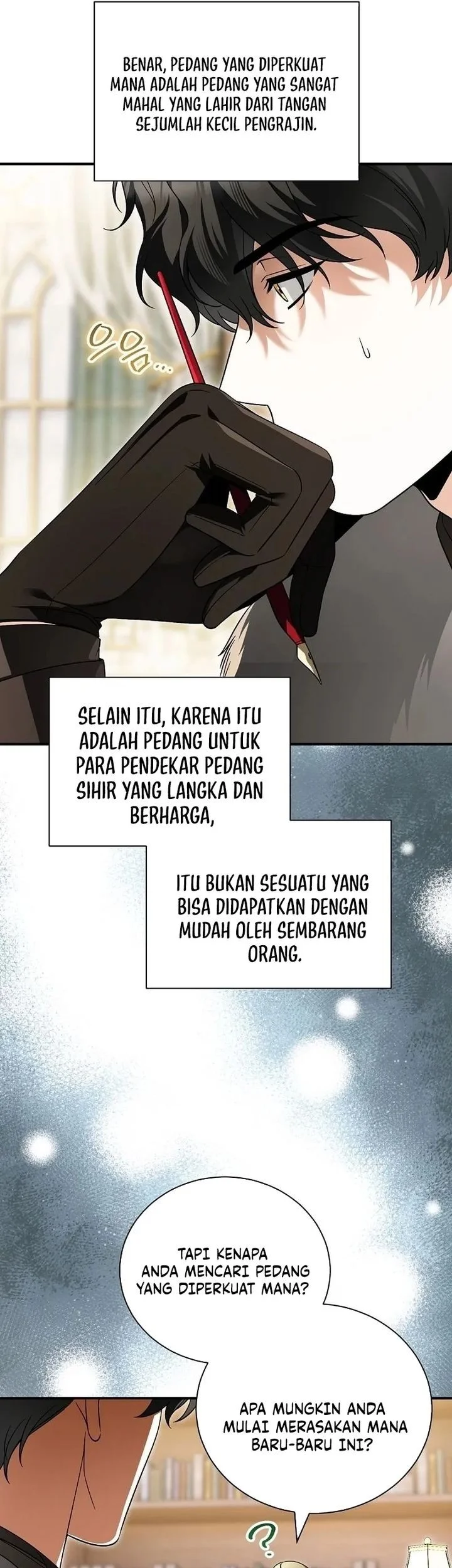 Chapter 22 - halaman 33
