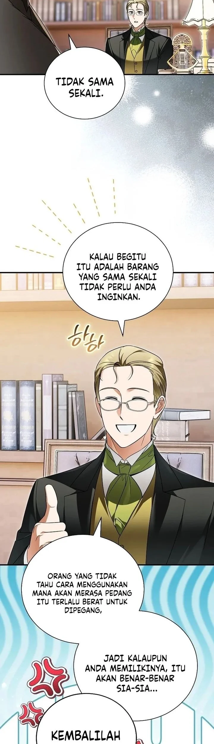Chapter 22 - halaman 34