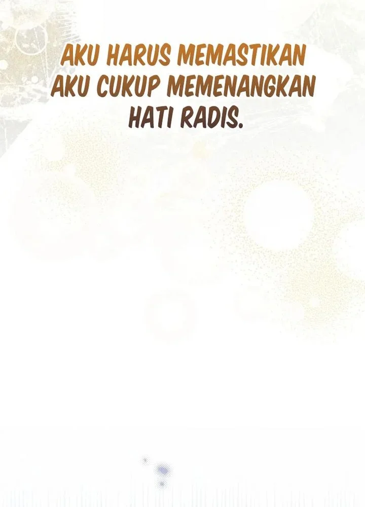 Chapter 22 - halaman 38