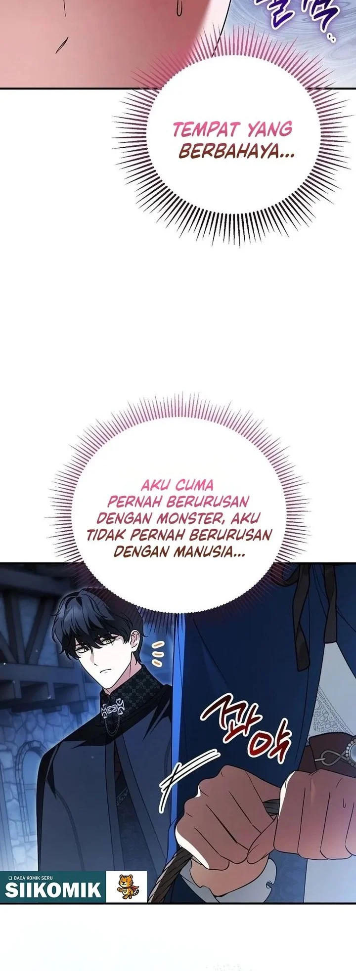Chapter 22 - halaman 42