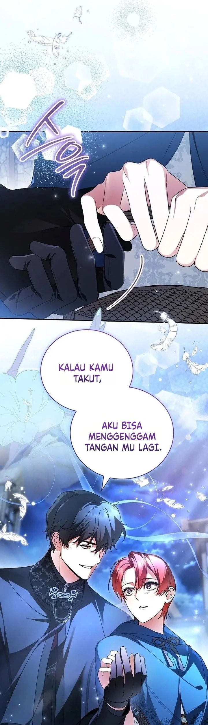 Chapter 22 - halaman 43