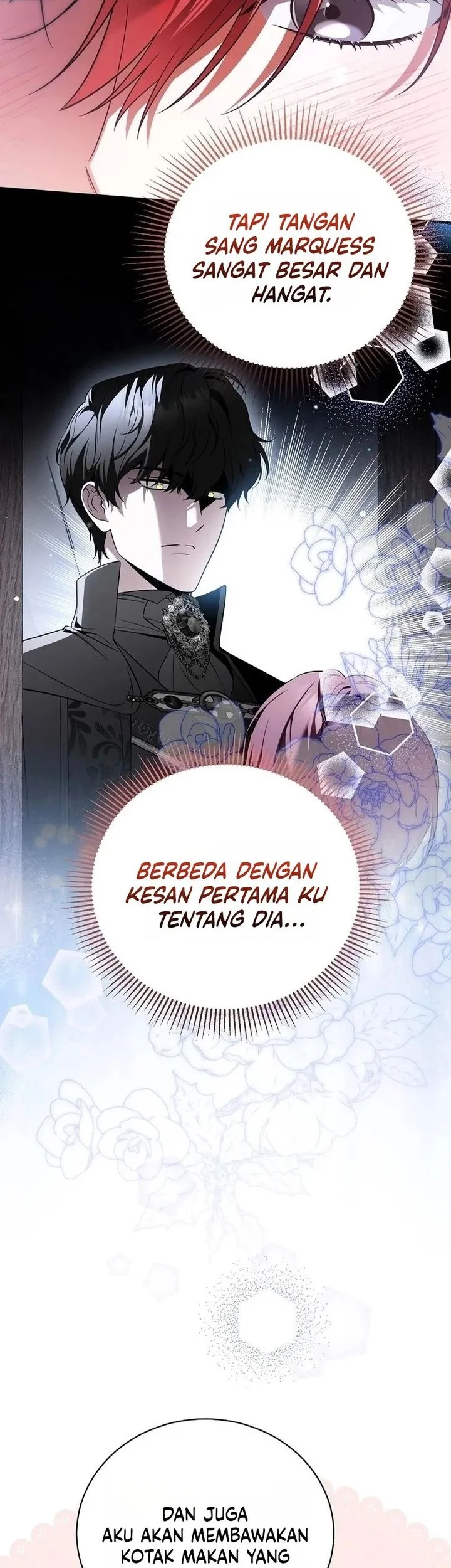 Chapter 22 - halaman 47
