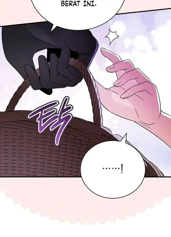 Chapter 22 - halaman 48