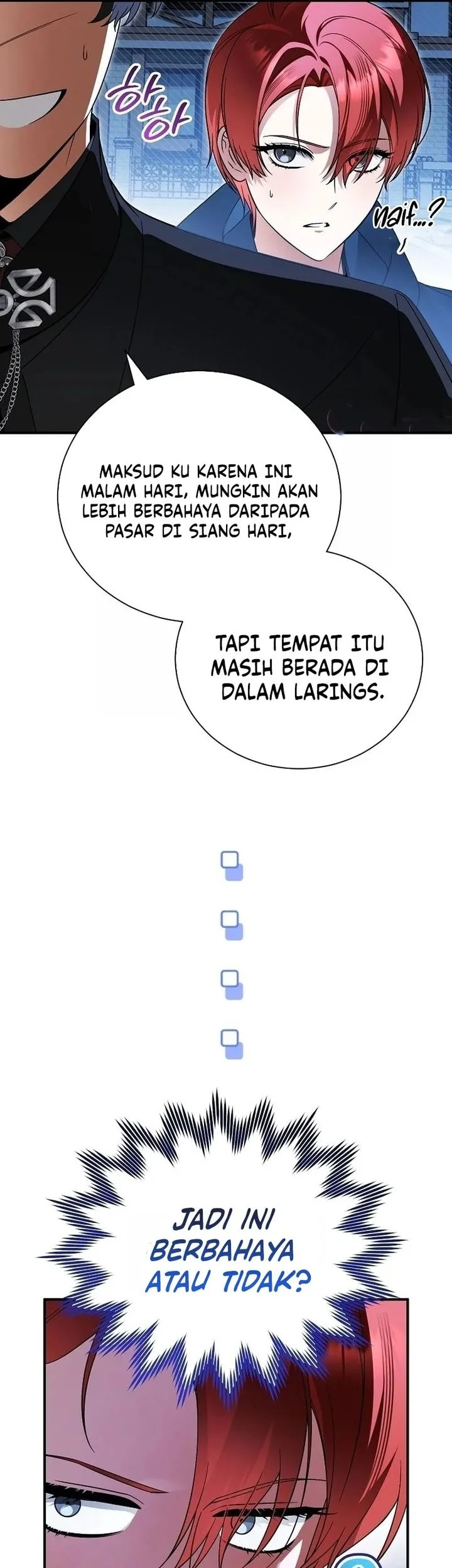 Chapter 22 - halaman 50