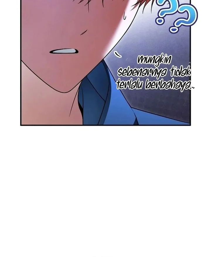 Chapter 22 - halaman 51
