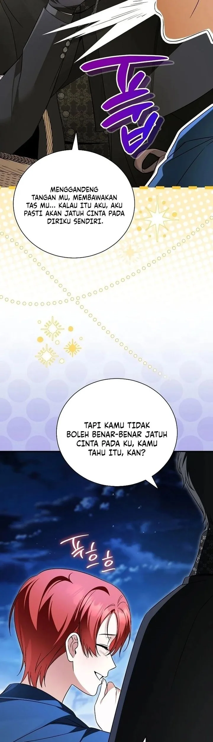 Chapter 22 - halaman 53