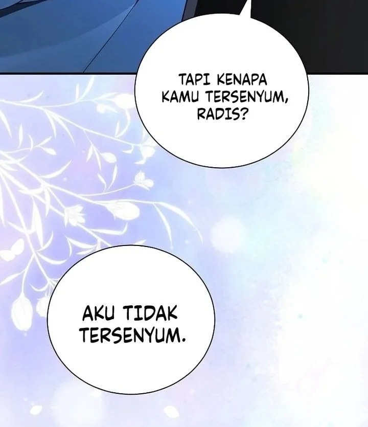 Chapter 22 - halaman 54