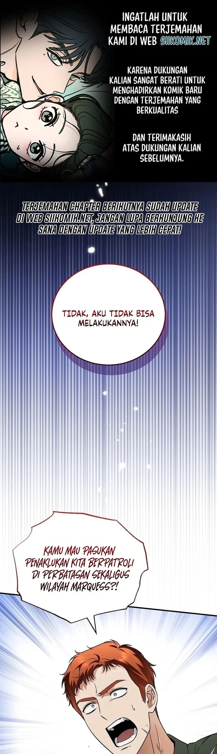Chapter 22 - halaman 2