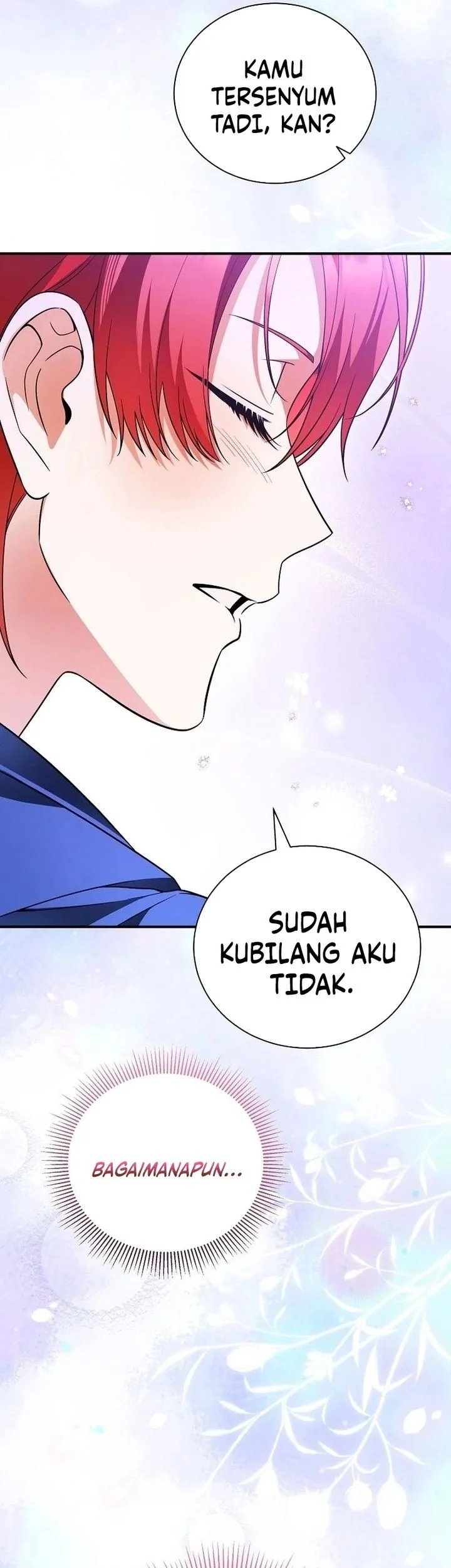 Chapter 22 - halaman 55