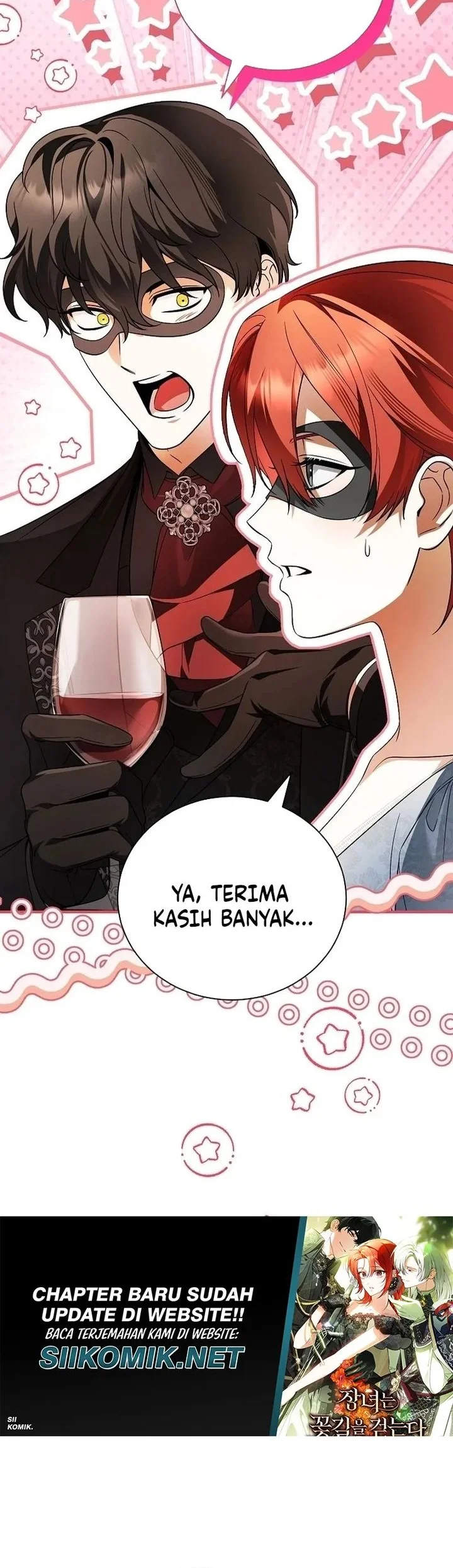 Chapter 22 - halaman 62