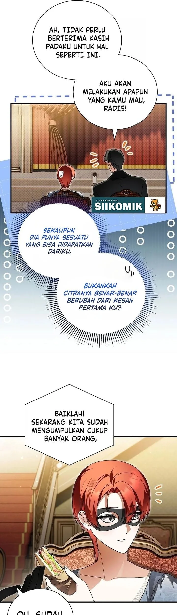 Chapter 22 - halaman 63