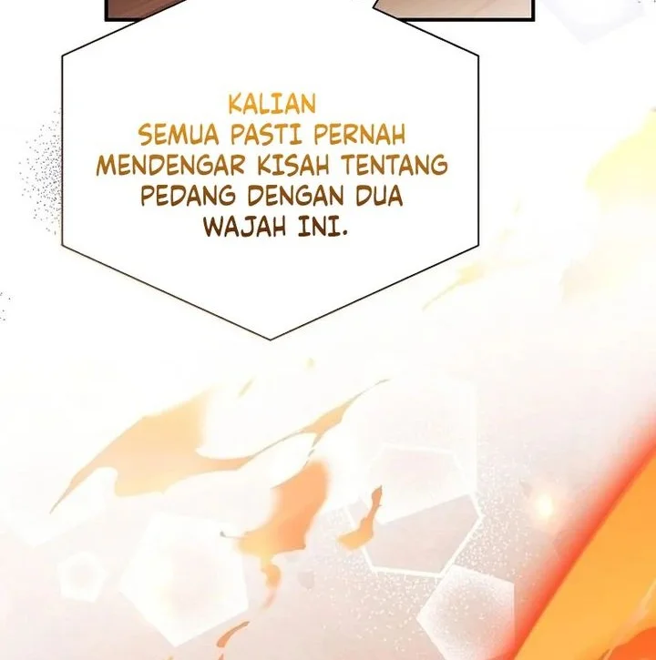 Chapter 22 - halaman 70