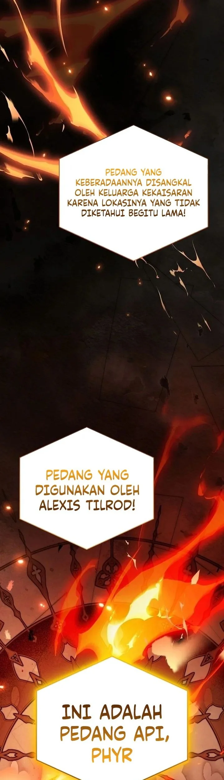 Chapter 22 - halaman 72