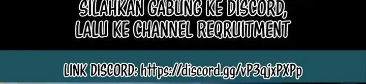 Chapter 22 - halaman 76