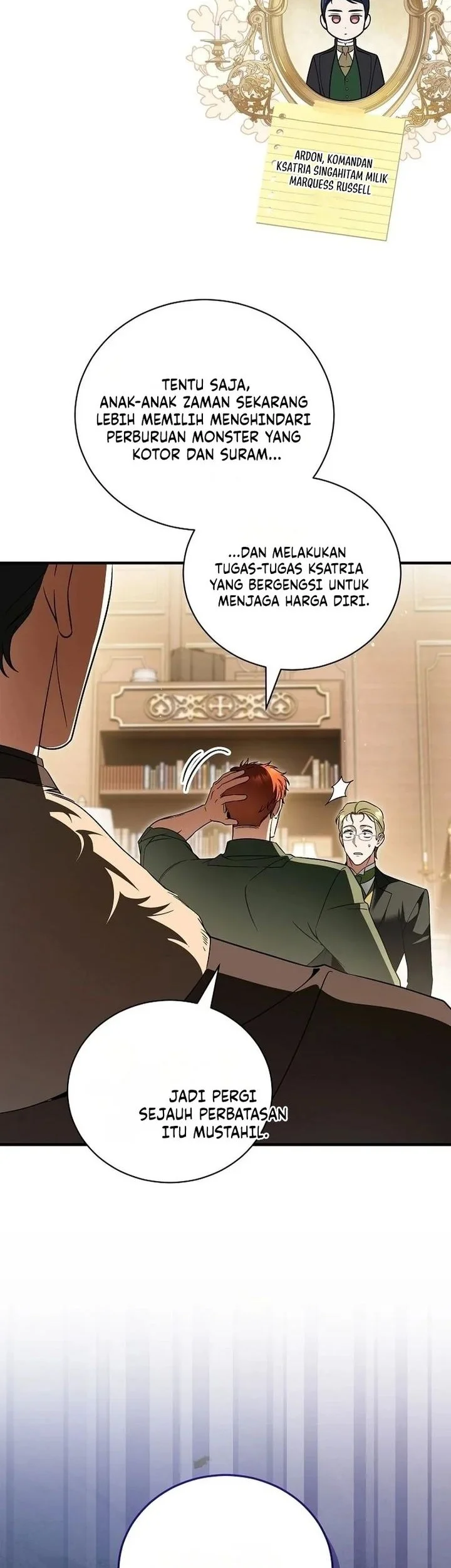 Chapter 22 - halaman 6