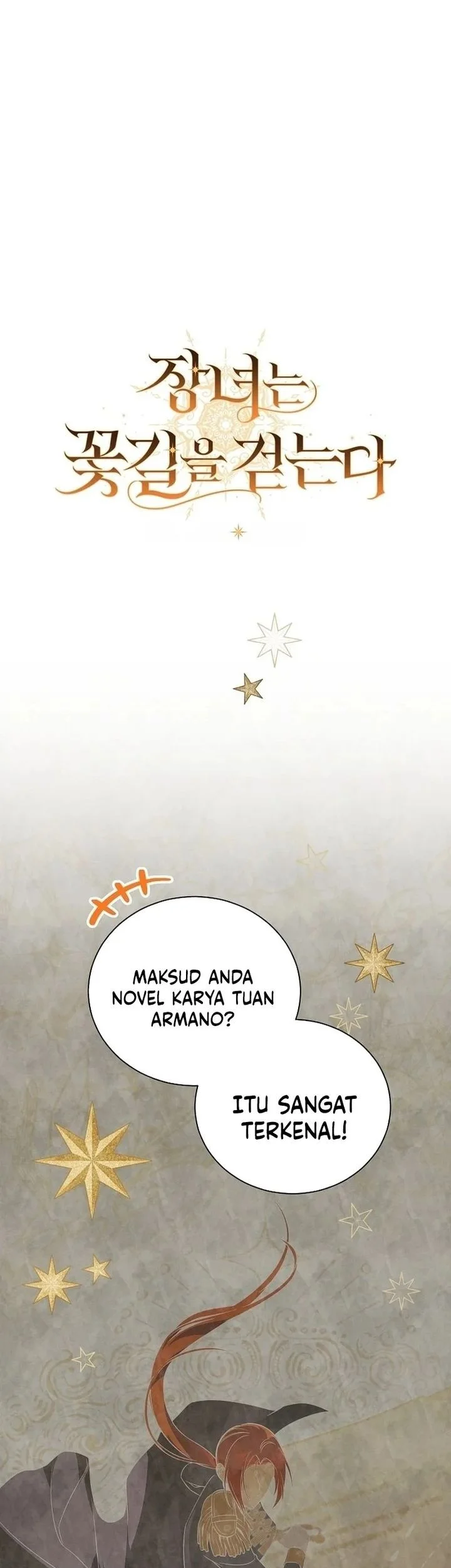 Chapter 22 - halaman 19