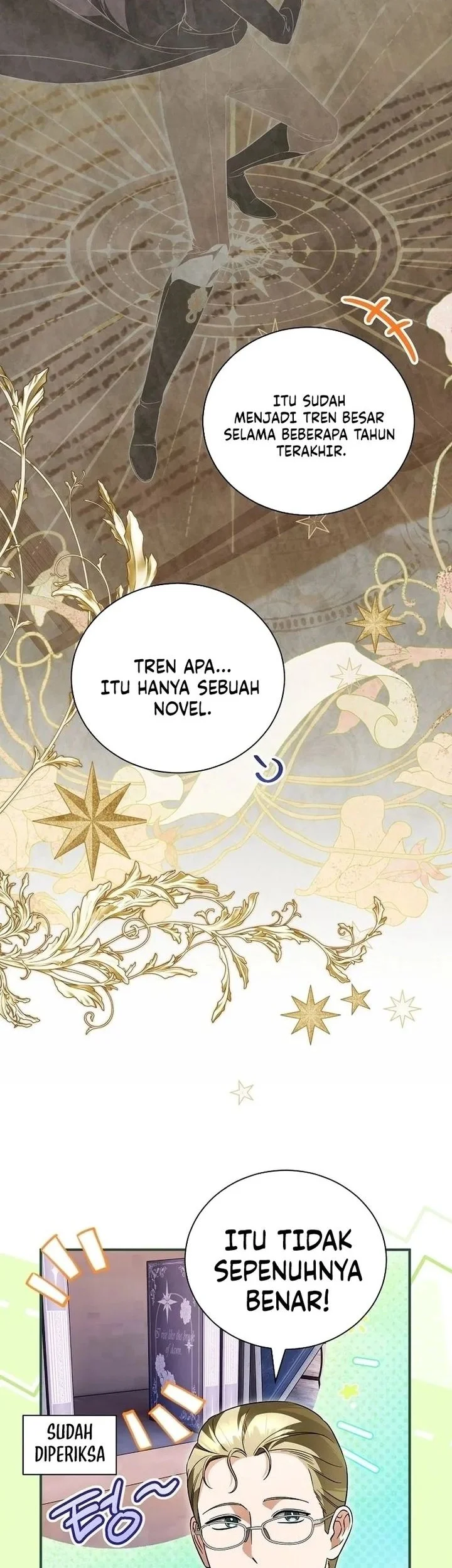 Chapter 22 - halaman 20